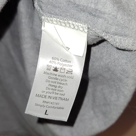 NWOT Evil Queen Randy - Picture 5 of 5